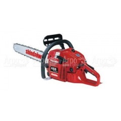 Бензопила Shindaiwa 488-15" в Курске