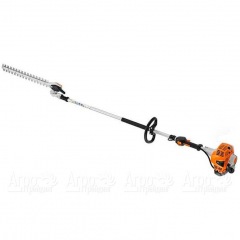 Бензоножницы Stihl HL 92 C-E в Курске