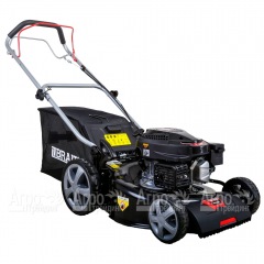 Газонокосилка бензиновая Brait BR4546S в Курске