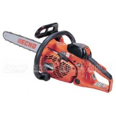 Бензопила Echo CS-5100/38RD-15/18" в Курске