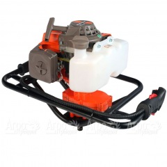 Мотобур (бензобур) Patriot PT AE70D (без шнека) в Курске