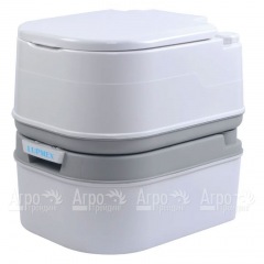 Биотуалет Lupmex 79001 в Курске