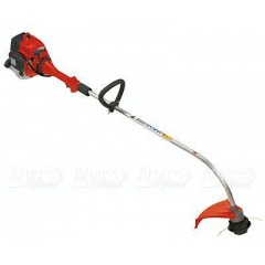 Бензокоса (бензиновый триммер) Efco Stark 25D в Курске