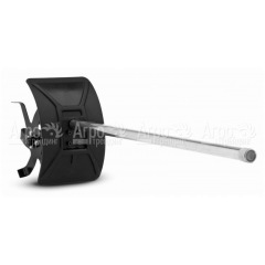 Насадка культиватор Husqvarna в Курске