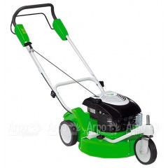 Газонокосилка бензиновая Viking MB 3 RX в Курске