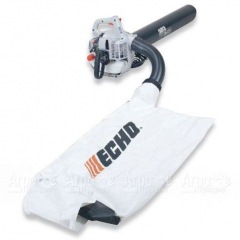 Воздуходувка бензиновая Echo ES-2100 в Курске