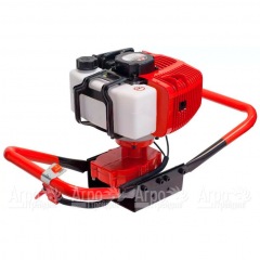 Мотобур (бензобур) ADA Ground Drill 5 без шнека в Курске