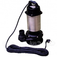 Погружной насос Zitrek GNOM-10-15 в Курске