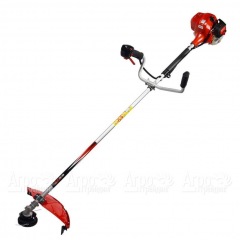 Бензокоса (бензиновый триммер) EVOline BCG 25 в Курске