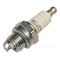 Свеча зажигания Oleo-Mac MTL85R в Курске