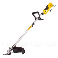 Электрокоса (электрический триммер) Champion ET1204A в Курске