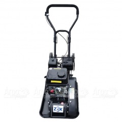 Виброплита бензиновая Zitrek z3k60 в Курске