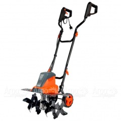 Электрический культиватор Patriot Elektra 1500 в Курске