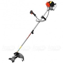 Бензокоса (бензиновый триммер) Зубр КРБ-490 в Курске