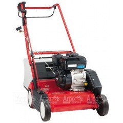 Бензиновый аэратор SABO 38-BV SA1024 в Курске