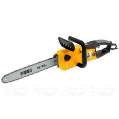 Электропила Denzel SE-220-16" в Курске