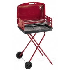 Гриль Landmann BST 606 в Курске