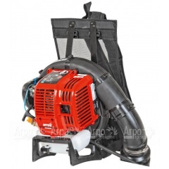 Воздуходувка бензиновая MTD MT 32 BPB в Курске