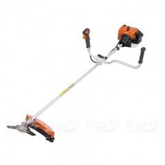  Бензокоса (бензиновый триммер) Holzfforma FF250 в Курске