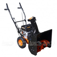 Снегоуборщик Prorab GT 72 T в Курске