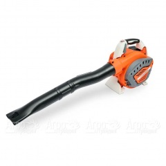 Воздуходувка бензиновая Villartec BB267 в Курске