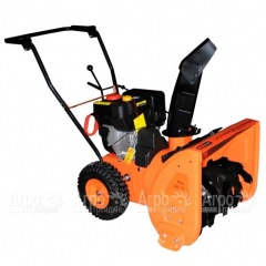 Снегоуборщик Prorab GST 65 в Курске