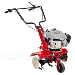 Культиватор Einhell GC-MT 3060 LD в Курске