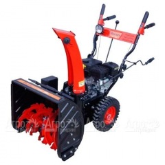Снегоуборщик Снегирь 4800 в Курске