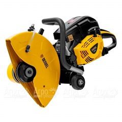 Бензорез Denzel МС-6535 в Курске