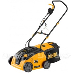 Электрический скарификатор Denzel SAE-1500 в Курске