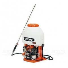 Опрыскиватель бензиновый Echo SHR-150SI в Курске