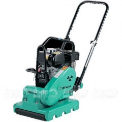 Виброплита бензиновая Caiman MVB-85H в Курске