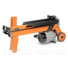 Электрический дровокол Villartec LS 520 в Курске