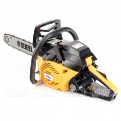 Бензопила Denzel DGS-4516 16" в Курске