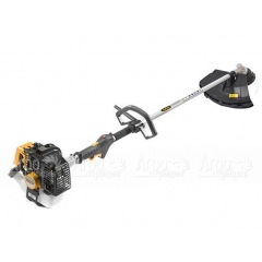 Бензокоса (бензиновый триммер) Alpina TB 320 в Курске