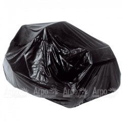Чехол для тракторов MTD Arnold LMC-20L-EU XL в Курске