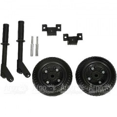 Транспортировочный комплект Daewoo для генераторов серии Basic в Курске