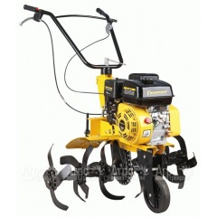 Культиватор Champion BC8713 в Курске