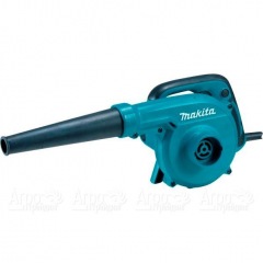 Воздуходувка электрическая Makita UB 1103 в Курске