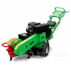 Измельчитель пней Laski F460/18 в Курске