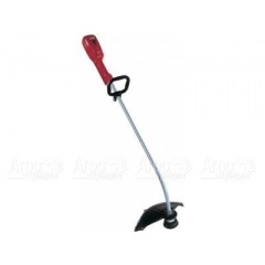 Триммер электрический MTD ET 700 в Курске