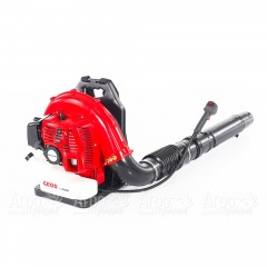 Воздуходувка бензиновая GEOS Max BPB 380 в Курске