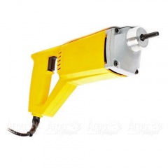 Привод вибратора RedVerg RD-VE800 в Курске