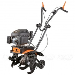 Культиватор Carver T-550R в Курске