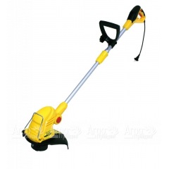 Электрокоса (электрический триммер) Champion ET451 в Курске