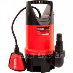 Дренажный насос Quattro Elementi Drenaggio 750 F в Курске