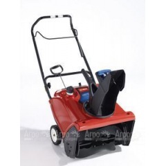 Снегоуборщик Toro 38571 в Курске