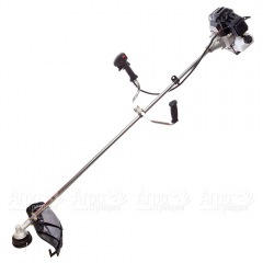 Бензокоса (бензиновый триммер) RedVerg Basic GB43C в Курске