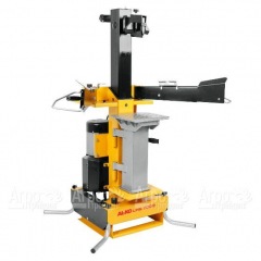 Электрический дровокол AL-KO LHS 7000 в Курске