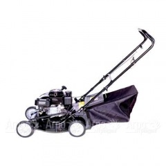 Газонокосилка бензиновая Lifan XSS51 в Курске